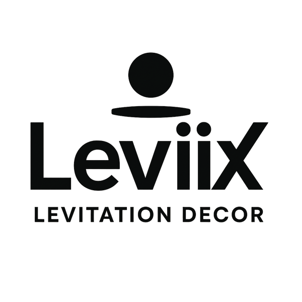 LeviiX
